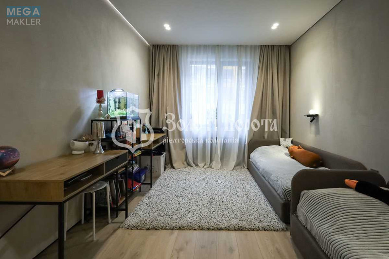 Продаж 2 кімнатної квартири (60,4/19/25), 1 пов. 6 пов. будинку, <a class="location-link" href="/kiev/" title="Недвижимость Київ">Київ</a>, <a class="location-link" href="/kiev/desnyanskij/" title="Недвижимость Деснянський район">Деснянський р-н</a>, Радистів вул., 40 (изображение 10)