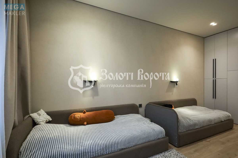 Продаж 2 кімнатної квартири (60,4/19/25), 1 пов. 6 пов. будинку, <a class="location-link" href="/kiev/" title="Недвижимость Київ">Київ</a>, <a class="location-link" href="/kiev/desnyanskij/" title="Недвижимость Деснянський район">Деснянський р-н</a>, Радистів вул., 40 (изображение 12)