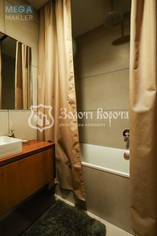 Продаж 2 кімнатної квартири (60,4/19/25), 1 пов. 6 пов. будинку, <a class="location-link" href="/kiev/" title="Недвижимость Київ">Київ</a>, <a class="location-link" href="/kiev/desnyanskij/" title="Недвижимость Деснянський район">Деснянський р-н</a>, Радистів вул., 40 (изображение 20)