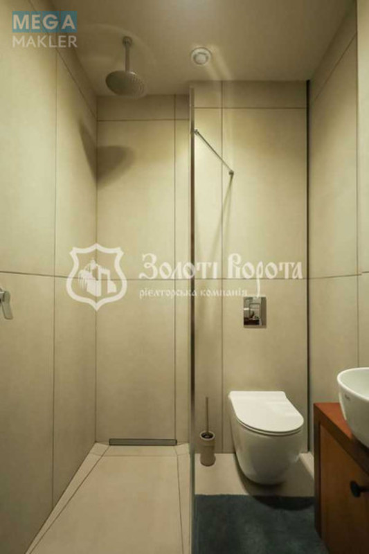 Продаж 2 кімнатної квартири (60,4/19/25), 1 пов. 6 пов. будинку, <a class="location-link" href="/kiev/" title="Недвижимость Київ">Київ</a>, <a class="location-link" href="/kiev/desnyanskij/" title="Недвижимость Деснянський район">Деснянський р-н</a>, Радистів вул., 40 (изображение 21)