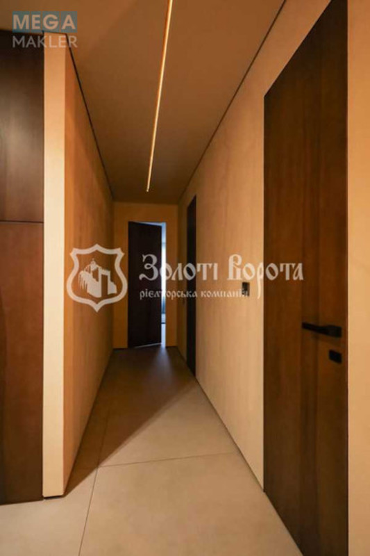 Продаж 2 кімнатної квартири (60,4/19/25), 1 пов. 6 пов. будинку, <a class="location-link" href="/kiev/" title="Недвижимость Київ">Київ</a>, <a class="location-link" href="/kiev/desnyanskij/" title="Недвижимость Деснянський район">Деснянський р-н</a>, Радистів вул., 40 (изображение 23)