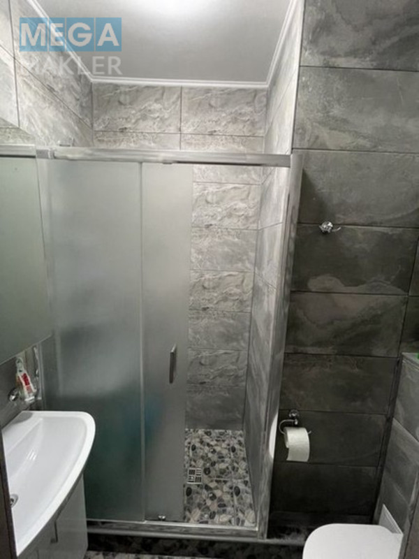 Оренда 1 кімнатної квартири, люкс, <a class="location-link" href="/kiev/" title="Недвижимость Київ">Київ</a>, <a class="location-link" href="/kiev/dneprovskij/" title="Недвижимость Дніпровський район">Дніпровський р-н</a>, пр. Соборності 17к2, ЖК Комфорт Таун ( <img src="https://megamakler.com.ua/metro/ff0000.gif" alt="" class="metro" /> м. Левобережная, 15-20 хв. ) (изображение 7)