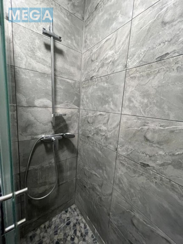 Оренда 1 кімнатної квартири, люкс, <a class="location-link" href="/kiev/" title="Недвижимость Київ">Київ</a>, <a class="location-link" href="/kiev/dneprovskij/" title="Недвижимость Дніпровський район">Дніпровський р-н</a>, пр. Соборності 17к2, ЖК Комфорт Таун ( <img src="https://megamakler.com.ua/metro/ff0000.gif" alt="" class="metro" /> м. Левобережная, 15-20 хв. ) (изображение 8)