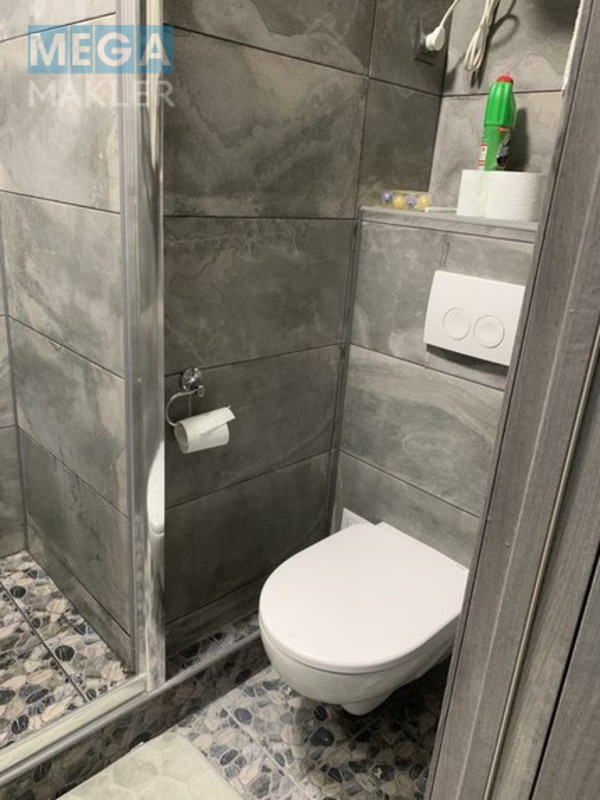 Оренда 1 кімнатної квартири, люкс, <a class="location-link" href="/kiev/" title="Недвижимость Київ">Київ</a>, <a class="location-link" href="/kiev/dneprovskij/" title="Недвижимость Дніпровський район">Дніпровський р-н</a>, пр. Соборності 17к2, ЖК Комфорт Таун ( <img src="https://megamakler.com.ua/metro/ff0000.gif" alt="" class="metro" /> м. Левобережная, 15-20 хв. ) (изображение 10)