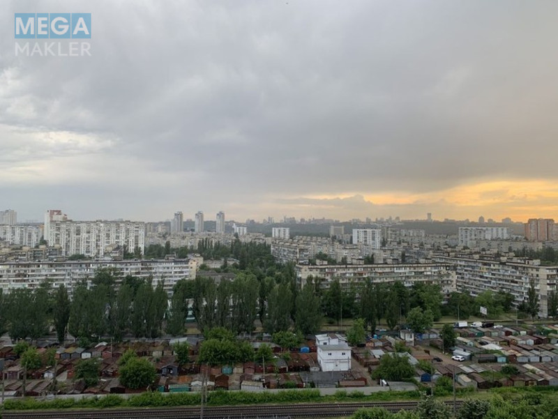 Оренда 1 кімнатної квартири, люкс, <a class="location-link" href="/kiev/" title="Недвижимость Київ">Київ</a>, <a class="location-link" href="/kiev/dneprovskij/" title="Недвижимость Дніпровський район">Дніпровський р-н</a>, пр. Соборності 17к2, ЖК Комфорт Таун ( <img src="https://megamakler.com.ua/metro/ff0000.gif" alt="" class="metro" /> м. Левобережная, 15-20 хв. ) (изображение 11)