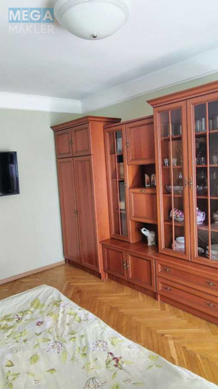 Продаж 2 кімнатної квартири (46/30/6), 3 пов. 5 пов. будинку, <a class="location-link" href="/kiev/" title="Недвижимость Київ">Київ</a>, <a class="location-link" href="/kiev/dneprovskij/" title="Недвижимость Дніпровський район">Дніпровський р-н</a>, Верховної Ради бульв., 14 (изображение 6)