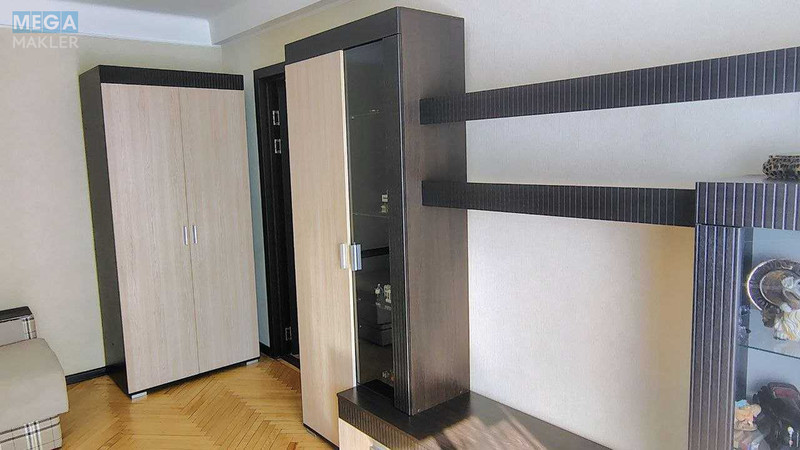 Продаж 2 кімнатної квартири (46/30/6), 3 пов. 5 пов. будинку, <a class="location-link" href="/kiev/" title="Недвижимость Київ">Київ</a>, <a class="location-link" href="/kiev/dneprovskij/" title="Недвижимость Дніпровський район">Дніпровський р-н</a>, Верховної Ради бульв., 14 (изображение 9)