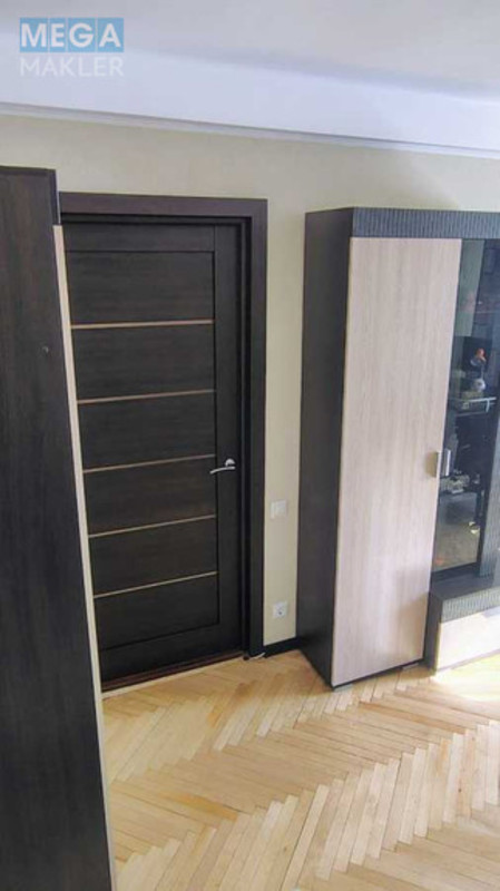 Продаж 2 кімнатної квартири (46/30/6), 3 пов. 5 пов. будинку, <a class="location-link" href="/kiev/" title="Недвижимость Київ">Київ</a>, <a class="location-link" href="/kiev/dneprovskij/" title="Недвижимость Дніпровський район">Дніпровський р-н</a>, Верховної Ради бульв., 14 (изображение 14)