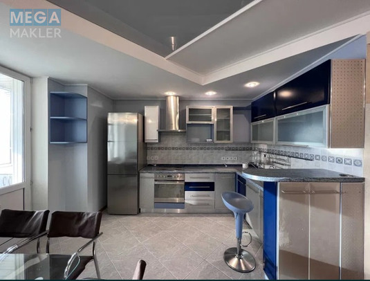 Оренда 4 кімнатні квартири, люкс, <a class="location-link" href="/kiev/" title="Недвижимость Київ">Київ</a>, <a class="location-link" href="/kiev/dneprovskij/" title="Недвижимость Дніпровський район">Дніпровський р-н</a>, пр. Тичини 16/2, Березняки ( <img src="https://megamakler.com.ua/metro/ff0000.gif" alt="" class="metro" /> м. Левобережная, 20 хв. ) (изображение 2)