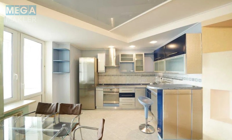 Оренда 4 кімнатні квартири, люкс, <a class="location-link" href="/kiev/" title="Недвижимость Київ">Київ</a>, <a class="location-link" href="/kiev/dneprovskij/" title="Недвижимость Дніпровський район">Дніпровський р-н</a>, пр. Тичини 16/2, Березняки ( <img src="https://megamakler.com.ua/metro/ff0000.gif" alt="" class="metro" /> м. Левобережная, 20 хв. ) (изображение 3)