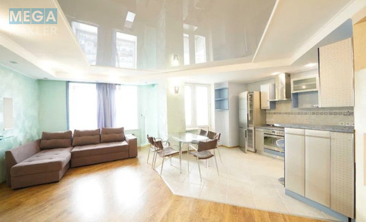 Оренда 4 кімнатні квартири, люкс, <a class="location-link" href="/kiev/" title="Недвижимость Київ">Київ</a>, <a class="location-link" href="/kiev/dneprovskij/" title="Недвижимость Дніпровський район">Дніпровський р-н</a>, пр. Тичини 16/2, Березняки ( <img src="https://megamakler.com.ua/metro/ff0000.gif" alt="" class="metro" /> м. Левобережная, 20 хв. ) (изображение 5)