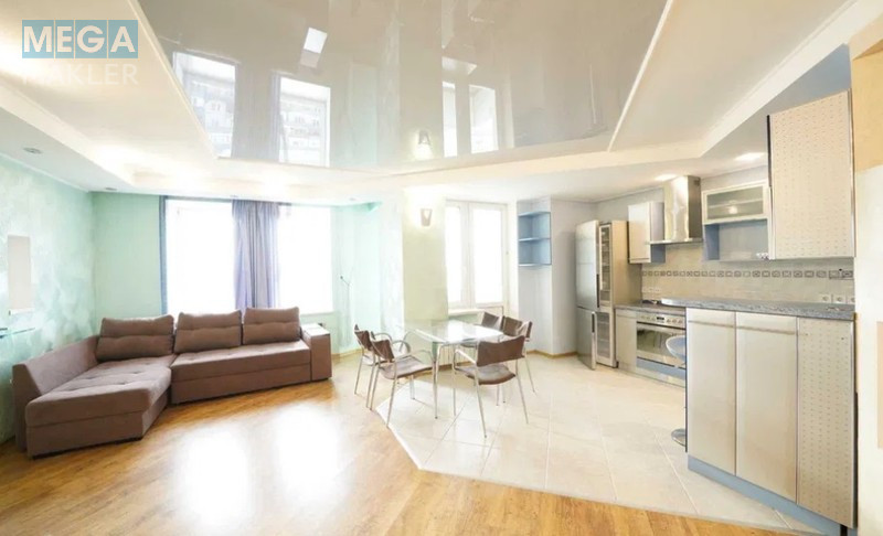 Оренда 4 кімнатні квартири, люкс, <a class="location-link" href="/kiev/" title="Недвижимость Київ">Київ</a>, <a class="location-link" href="/kiev/dneprovskij/" title="Недвижимость Дніпровський район">Дніпровський р-н</a>, пр. Тичини 16/2, Березняки ( <img src="https://megamakler.com.ua/metro/ff0000.gif" alt="" class="metro" /> м. Левобережная, 20 хв. ) (изображение 5)