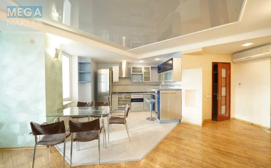 Оренда 4 кімнатні квартири, люкс, <a class="location-link" href="/kiev/" title="Недвижимость Київ">Київ</a>, <a class="location-link" href="/kiev/dneprovskij/" title="Недвижимость Дніпровський район">Дніпровський р-н</a>, пр. Тичини 16/2, Березняки ( <img src="https://megamakler.com.ua/metro/ff0000.gif" alt="" class="metro" /> м. Левобережная, 20 хв. ) (изображение 6)