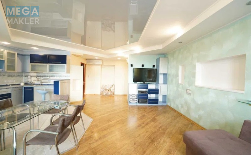 Оренда 4 кімнатні квартири, люкс, <a class="location-link" href="/kiev/" title="Недвижимость Київ">Київ</a>, <a class="location-link" href="/kiev/dneprovskij/" title="Недвижимость Дніпровський район">Дніпровський р-н</a>, пр. Тичини 16/2, Березняки ( <img src="https://megamakler.com.ua/metro/ff0000.gif" alt="" class="metro" /> м. Левобережная, 20 хв. ) (изображение 7)