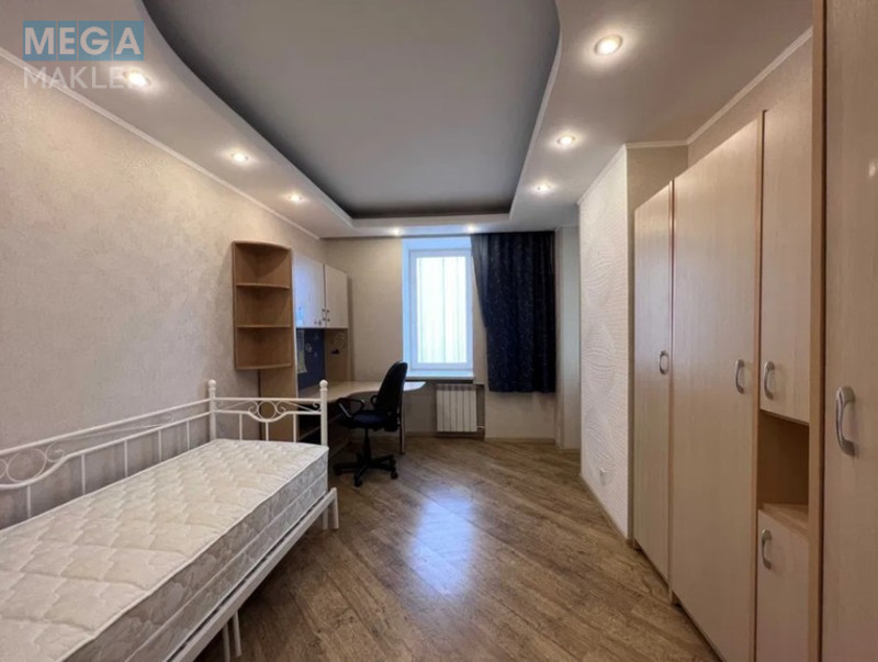 Оренда 4 кімнатні квартири, люкс, <a class="location-link" href="/kiev/" title="Недвижимость Київ">Київ</a>, <a class="location-link" href="/kiev/dneprovskij/" title="Недвижимость Дніпровський район">Дніпровський р-н</a>, пр. Тичини 16/2, Березняки ( <img src="https://megamakler.com.ua/metro/ff0000.gif" alt="" class="metro" /> м. Левобережная, 20 хв. ) (изображение 8)