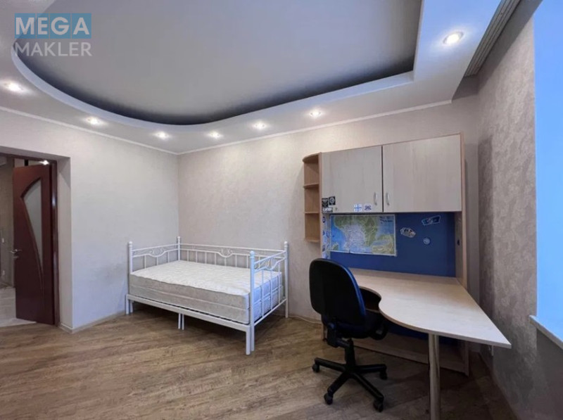 Оренда 4 кімнатні квартири, люкс, <a class="location-link" href="/kiev/" title="Недвижимость Київ">Київ</a>, <a class="location-link" href="/kiev/dneprovskij/" title="Недвижимость Дніпровський район">Дніпровський р-н</a>, пр. Тичини 16/2, Березняки ( <img src="https://megamakler.com.ua/metro/ff0000.gif" alt="" class="metro" /> м. Левобережная, 20 хв. ) (изображение 9)