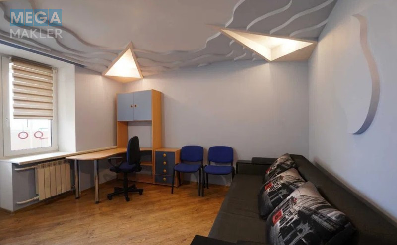 Оренда 4 кімнатні квартири, люкс, <a class="location-link" href="/kiev/" title="Недвижимость Київ">Київ</a>, <a class="location-link" href="/kiev/dneprovskij/" title="Недвижимость Дніпровський район">Дніпровський р-н</a>, пр. Тичини 16/2, Березняки ( <img src="https://megamakler.com.ua/metro/ff0000.gif" alt="" class="metro" /> м. Левобережная, 20 хв. ) (изображение 10)