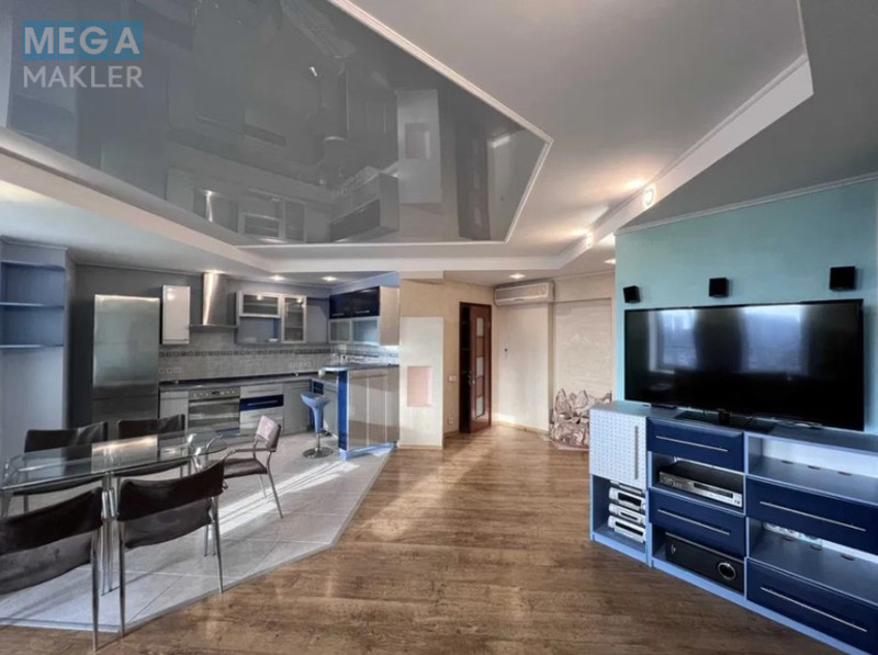 Оренда 4 кімнатні квартири, люкс, <a class="location-link" href="/kiev/" title="Недвижимость Київ">Київ</a>, <a class="location-link" href="/kiev/dneprovskij/" title="Недвижимость Дніпровський район">Дніпровський р-н</a>, пр. Тичини 16/2, Березняки ( <img src="https://megamakler.com.ua/metro/ff0000.gif" alt="" class="metro" /> м. Левобережная, 20 хв. ) (изображение 13)