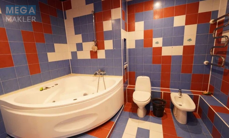 Оренда 4 кімнатні квартири, люкс, <a class="location-link" href="/kiev/" title="Недвижимость Київ">Київ</a>, <a class="location-link" href="/kiev/dneprovskij/" title="Недвижимость Дніпровський район">Дніпровський р-н</a>, пр. Тичини 16/2, Березняки ( <img src="https://megamakler.com.ua/metro/ff0000.gif" alt="" class="metro" /> м. Левобережная, 20 хв. ) (изображение 16)