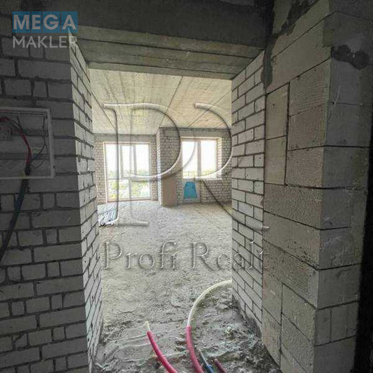 Продаж 3 кімнатної квартири (87/50/9), 11 пов. 13 пов. будинку, <a class="location-link" href="/chajki-selo-kv/" title="Недвижимость Чайки">Чайки</a>, Лобановського вулиця, 30-Б (изображение 9)