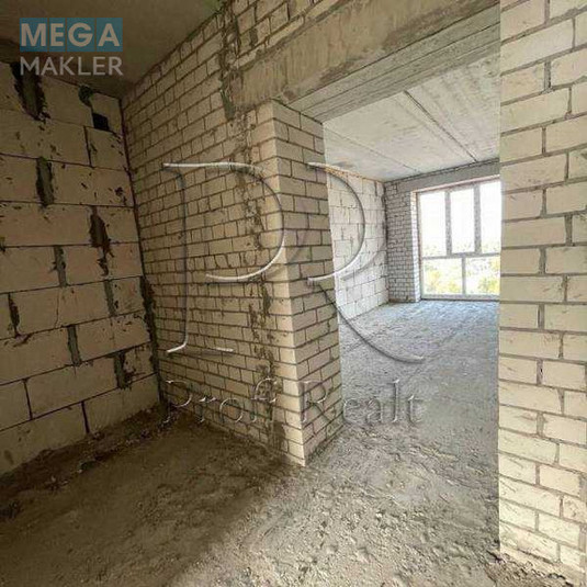 Продаж 3 кімнатної квартири (87/50/9), 11 пов. 13 пов. будинку, <a class="location-link" href="/chajki-selo-kv/" title="Недвижимость Чайки">Чайки</a>, Лобановського вулиця, 30-Б (изображение 10)