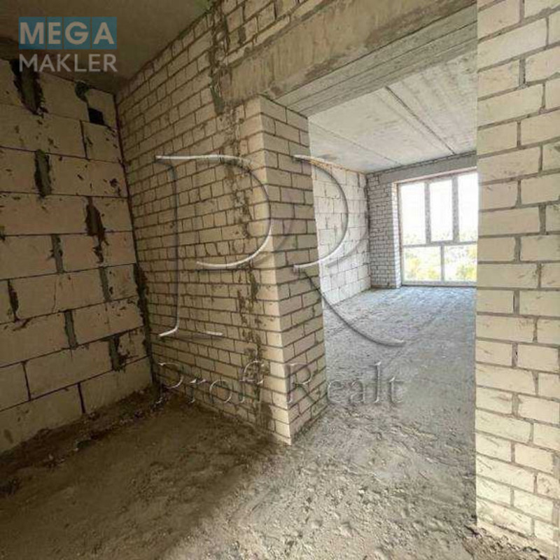 Продаж 3 кімнатної квартири (87/50/9), 11 пов. 13 пов. будинку, <a class="location-link" href="/chajki-selo-kv/" title="Недвижимость Чайки">Чайки</a>, Лобановського вулиця, 30-Б (изображение 10)