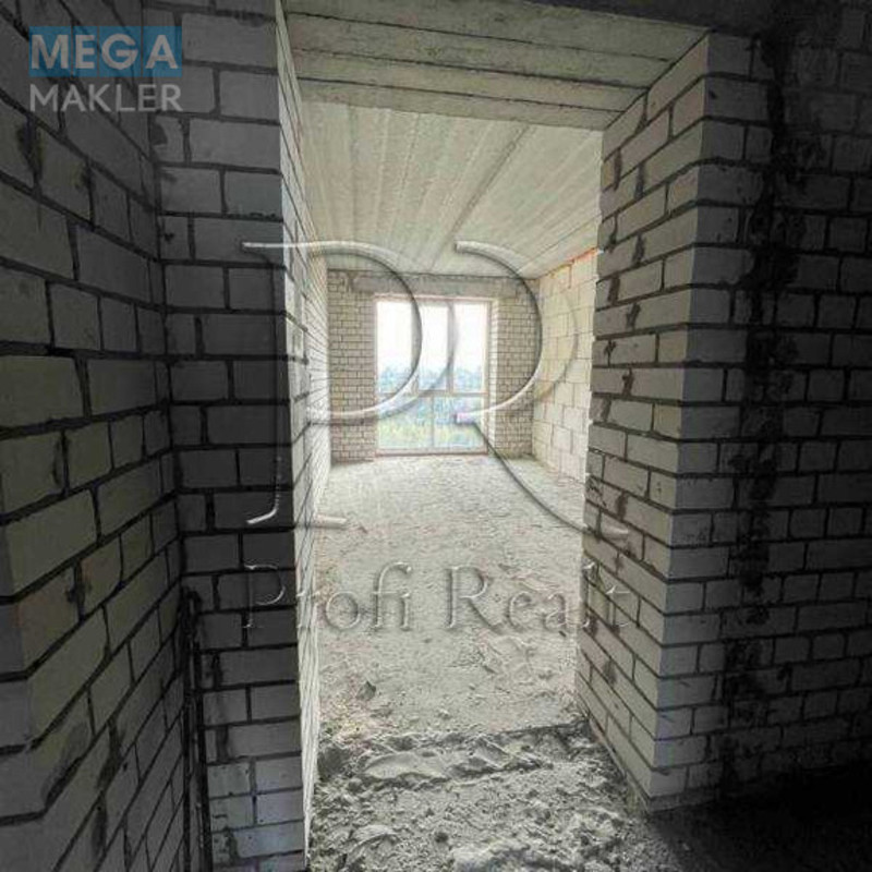 Продаж 3 кімнатної квартири (87/50/9), 11 пов. 13 пов. будинку, <a class="location-link" href="/chajki-selo-kv/" title="Недвижимость Чайки">Чайки</a>, Лобановського вулиця, 30-Б (изображение 12)