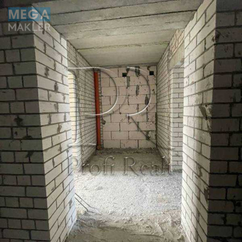 Продаж 3 кімнатної квартири (87/50/9), 11 пов. 13 пов. будинку, <a class="location-link" href="/chajki-selo-kv/" title="Недвижимость Чайки">Чайки</a>, Лобановського вулиця, 30-Б (изображение 13)