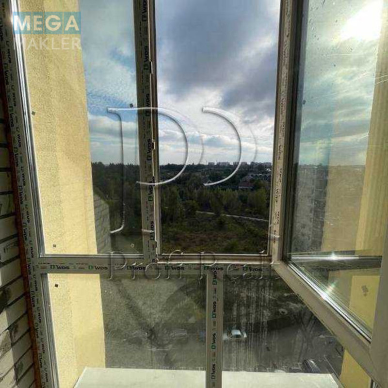 Продаж 3 кімнатної квартири (87/50/9), 11 пов. 13 пов. будинку, <a class="location-link" href="/chajki-selo-kv/" title="Недвижимость Чайки">Чайки</a>, Лобановського вулиця, 30-Б (изображение 15)