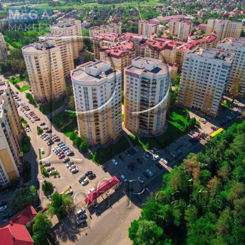 Продаж 3 кімнатної квартири (87/50/9), 11 пов. 13 пов. будинку, <a class="location-link" href="/chajki-selo-kv/" title="Недвижимость Чайки">Чайки</a>, Лобановського вулиця, 30-Б (изображение 16)