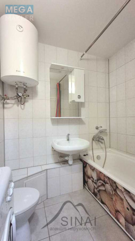 Продаж 1 кімнатної квартири (28/13,2/6), 6 пов. 9 пов. будинку, <a class="location-link" href="/kiev/" title="Недвижимость Київ">Київ</a>, <a class="location-link" href="/kiev/goloseevskij/" title="Недвижимость Голосіївський район">Голосіївський р-н</a>, Добрий Шлях шлях, 7 (изображение 4)