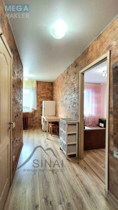 Продаж 1 кімнатної квартири (28/13,2/6), 6 пов. 9 пов. будинку, <a class="location-link" href="/kiev/" title="Недвижимость Київ">Київ</a>, <a class="location-link" href="/kiev/goloseevskij/" title="Недвижимость Голосіївський район">Голосіївський р-н</a>, Добрий Шлях шлях, 7 (изображение 6)