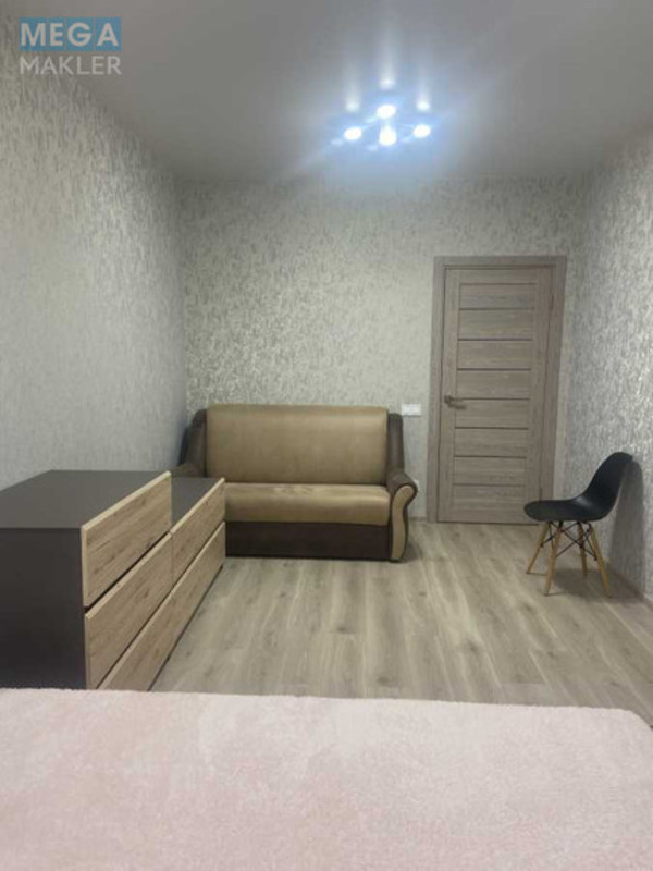 Оренда 1 кімнатної квартири, <a class="location-link" href="/kiev/" title="Недвижимость Київ">Київ</a>, <a class="location-link" href="/kiev/obolonskij/" title="Недвижимость Оболонський район">Оболонський р-н</a>, Миколи Гулака вул., 4 (изображение 3)