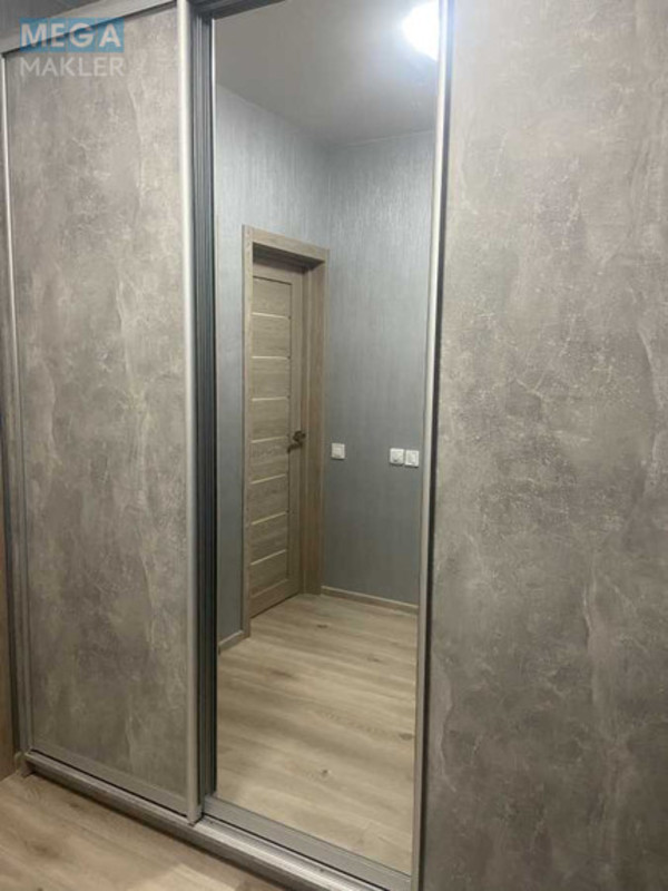 Оренда 1 кімнатної квартири, <a class="location-link" href="/kiev/" title="Недвижимость Київ">Київ</a>, <a class="location-link" href="/kiev/obolonskij/" title="Недвижимость Оболонський район">Оболонський р-н</a>, Миколи Гулака вул., 4 (изображение 8)