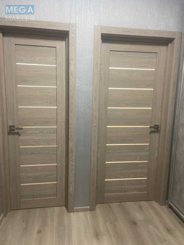 Оренда 1 кімнатної квартири, <a class="location-link" href="/kiev/" title="Недвижимость Київ">Київ</a>, <a class="location-link" href="/kiev/obolonskij/" title="Недвижимость Оболонський район">Оболонський р-н</a>, Миколи Гулака вул., 4 (изображение 9)