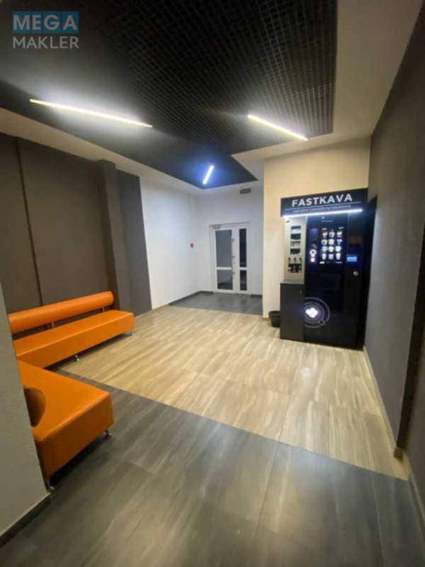 Оренда 1 кімнатної квартири, <a class="location-link" href="/kiev/" title="Недвижимость Київ">Київ</a>, <a class="location-link" href="/kiev/obolonskij/" title="Недвижимость Оболонський район">Оболонський р-н</a>, Миколи Гулака вул., 4 (изображение 11)