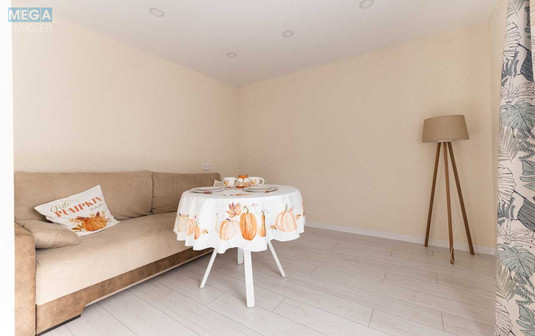 Продаж 3 кімнатної квартири (97/65/18), 4 пов. 6 пов. будинку, <a class="location-link" href="/sofievskaya-borshagovka/" title="Недвижимость Софіївська Борщагівка">Софіївська Борщагівка</a>, Провулок Шкільний, 1А (изображение 6)