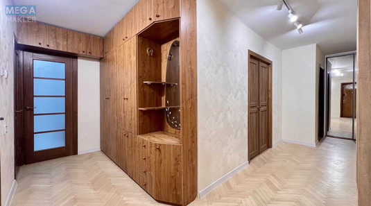 Продаж 3 кімнатної квартири (97/65/18), 4 пов. 6 пов. будинку, <a class="location-link" href="/sofievskaya-borshagovka/" title="Недвижимость Софіївська Борщагівка">Софіївська Борщагівка</a>, Провулок Шкільний, 1А (изображение 8)