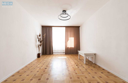 Продаж 3 кімнатної квартири (97/65/18), 4 пов. 6 пов. будинку, <a class="location-link" href="/sofievskaya-borshagovka/" title="Недвижимость Софіївська Борщагівка">Софіївська Борщагівка</a>, Провулок Шкільний, 1А (изображение 9)