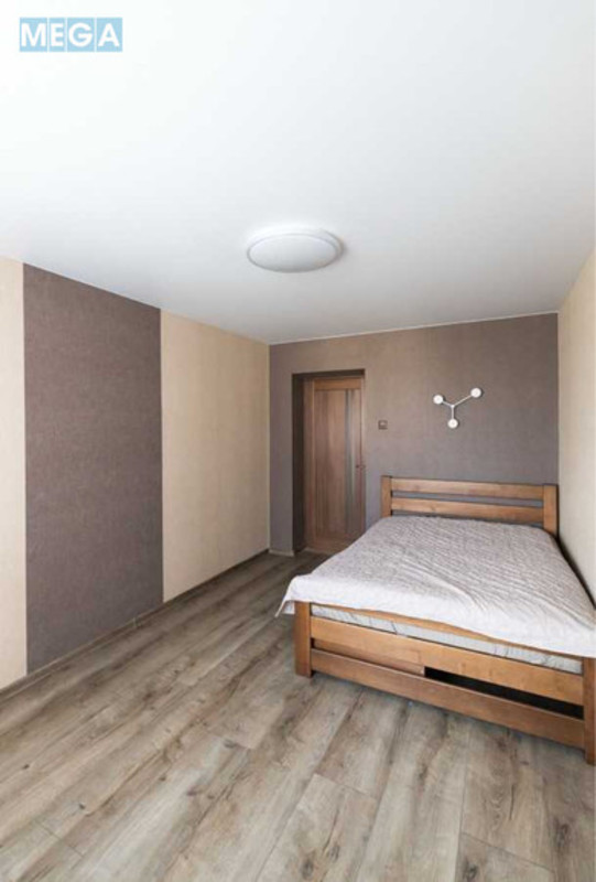 Продаж 3 кімнатної квартири (97/65/18), 4 пов. 6 пов. будинку, <a class="location-link" href="/sofievskaya-borshagovka/" title="Недвижимость Софіївська Борщагівка">Софіївська Борщагівка</a>, Провулок Шкільний, 1А (изображение 10)