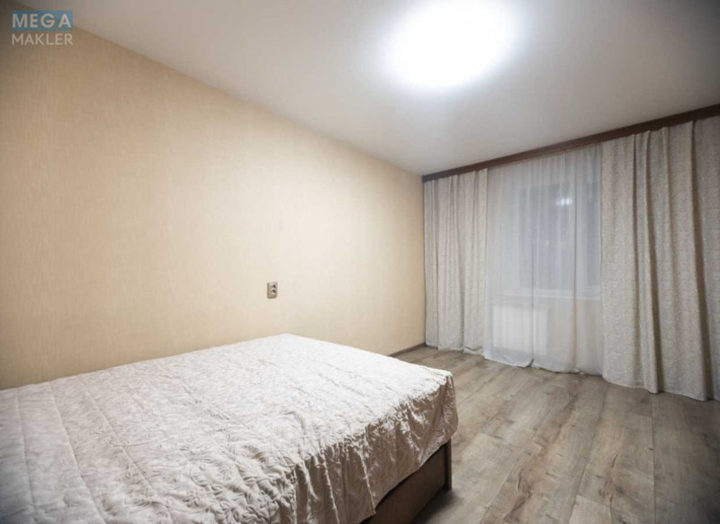 Продаж 3 кімнатної квартири (97/65/18), 4 пов. 6 пов. будинку, <a class="location-link" href="/sofievskaya-borshagovka/" title="Недвижимость Софіївська Борщагівка">Софіївська Борщагівка</a>, Провулок Шкільний, 1А (изображение 11)