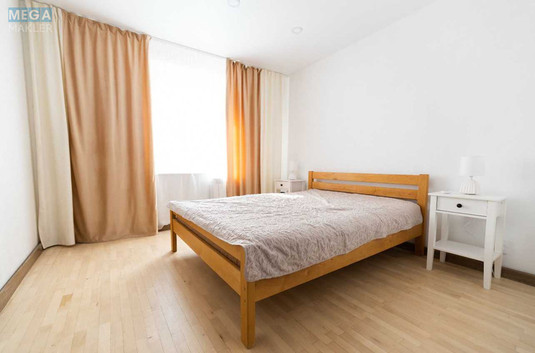 Продаж 3 кімнатної квартири (97/65/18), 4 пов. 6 пов. будинку, <a class="location-link" href="/sofievskaya-borshagovka/" title="Недвижимость Софіївська Борщагівка">Софіївська Борщагівка</a>, Провулок Шкільний, 1А (изображение 12)