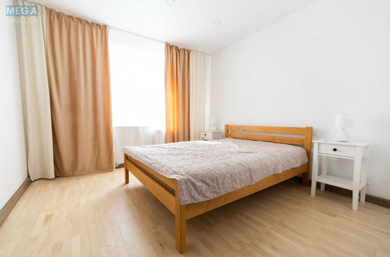 Продаж 3 кімнатної квартири (97/65/18), 4 пов. 6 пов. будинку, <a class="location-link" href="/sofievskaya-borshagovka/" title="Недвижимость Софіївська Борщагівка">Софіївська Борщагівка</a>, Провулок Шкільний, 1А (изображение 12)