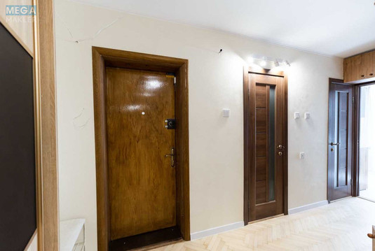 Продаж 3 кімнатної квартири (97/65/18), 4 пов. 6 пов. будинку, <a class="location-link" href="/sofievskaya-borshagovka/" title="Недвижимость Софіївська Борщагівка">Софіївська Борщагівка</a>, Провулок Шкільний, 1А (изображение 16)