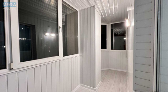 Продаж 3 кімнатної квартири (97/65/18), 4 пов. 6 пов. будинку, <a class="location-link" href="/sofievskaya-borshagovka/" title="Недвижимость Софіївська Борщагівка">Софіївська Борщагівка</a>, Провулок Шкільний, 1А (изображение 17)