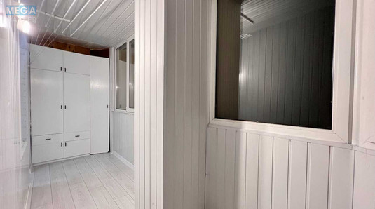 Продаж 3 кімнатної квартири (97/65/18), 4 пов. 6 пов. будинку, <a class="location-link" href="/sofievskaya-borshagovka/" title="Недвижимость Софіївська Борщагівка">Софіївська Борщагівка</a>, Провулок Шкільний, 1А (изображение 18)