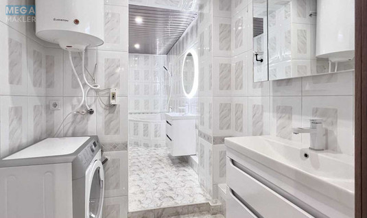 Продаж 3 кімнатної квартири (97/65/18), 4 пов. 6 пов. будинку, <a class="location-link" href="/sofievskaya-borshagovka/" title="Недвижимость Софіївська Борщагівка">Софіївська Борщагівка</a>, Провулок Шкільний, 1А (изображение 20)