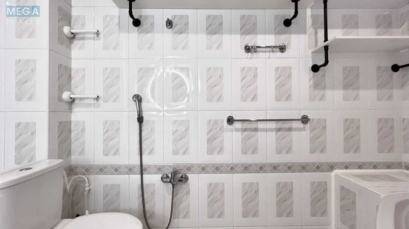 Продаж 3 кімнатної квартири (97/65/18), 4 пов. 6 пов. будинку, <a class="location-link" href="/sofievskaya-borshagovka/" title="Недвижимость Софіївська Борщагівка">Софіївська Борщагівка</a>, Провулок Шкільний, 1А (изображение 21)