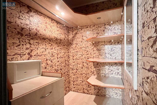 Продаж 3 кімнатної квартири (97/65/18), 4 пов. 6 пов. будинку, <a class="location-link" href="/sofievskaya-borshagovka/" title="Недвижимость Софіївська Борщагівка">Софіївська Борщагівка</a>, Провулок Шкільний, 1А (изображение 22)