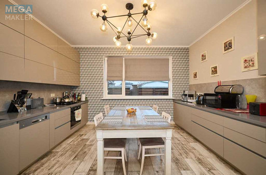 Продаж дома, 2&nbsp;поверху, 166,60&nbsp;кв.м, 5&nbsp;кімнат, ділянка 4,60&nbsp;сотки, <a class="location-link" href="/belogorodka-selo-kv/" title="Недвижимость Білогородка">Білогородка</a>, Весняна, 6 (изображение 6)